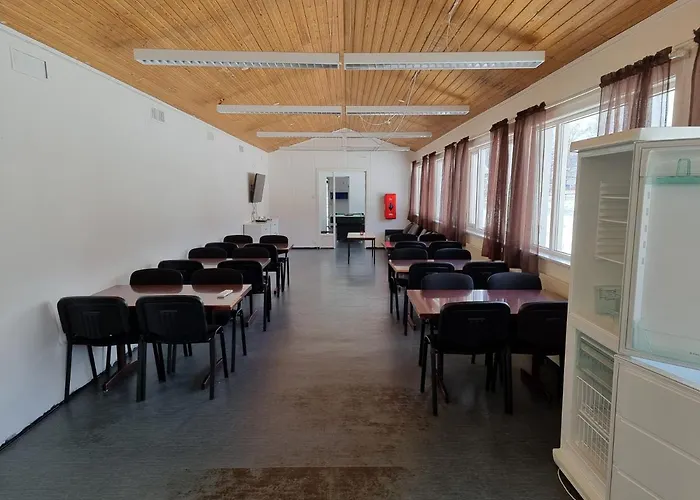 Stetinden National Mountain *